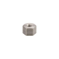 IFM Klebeadapter für              E30471 