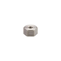 IFM Klebeadapter für              E30473 