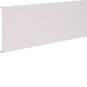Hager Leitungsführungskanal-  LF11029016 