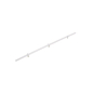 DOTLUX LED-Modul QUICK-FIXdc 5825-040120 