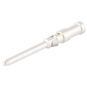 LAPP EPIC H-D SCEM AG 1.5       13162300 