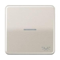 JG Wippe Symbol Licht     CD 590 KO5L PT 