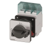 Siemens 3LD22500TK11       3LD2250-0TK11 