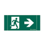 Zumtobel ERGOSIGN C RZ 1R       22166889 