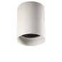 Brumberg Anbaumodul rund,       45102550 