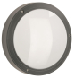 Albert Wand/Deckenleuchte, Typ    626339 