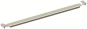 STRIE EDM112 EDF-Querschiene      EDM112 