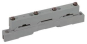 STRIE                              ZX151 