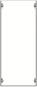 STRIE Verteilerfeld BH0             1B0A 