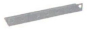 STRIE ENDABDECKUNG ZX159           ZX159 