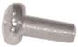 STRIE ZB36P20                    ZB36P20 