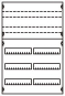 STRIE Vert.-Feld 120PLE            2V1KA 