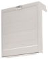 STRIE Abdeckung                    ZG104 