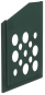STRIE Plantaschen                 ZA5P10 