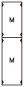 STRIE Verteilerfeld BH3             1M3A 