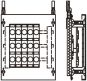 STRIE Kombi-Set                   ED10EA 