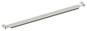 STRIE EDM112 EDF-Querschiene      EDM112 