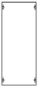 STRIE Verteilerfeld BH0             1B0A 