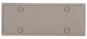 STRIE                            ZP55P10 