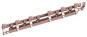 STRIE SAMMELSCHIENEN-SYSTEM ZH311  ZH311 