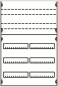 STRIE Vert.-Feld 120PLE            2V1KA 