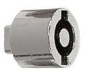 STRIE Betätigungsdorn Bart 5mm     ZH131 