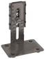 STRIE ZW143P2 Tiefbauwinkel      ZW143P2 