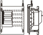 STRIE Kombi-Set                   ED12TA 