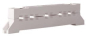 STRIE Sammelschienenhalter         ZX152 