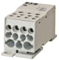 EATON BPZ-KB-11/400 Klemmenblock  102713 