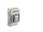 Rittal NH-Trenner Gr.1 250A   SV 9343130 