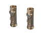 Rittal Abgleichventil         SK 3301940 
