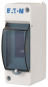 EATON MINI-2-T Mini               177071 