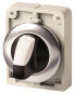 EATON M30C-FWKV Wahltasten,Flat   187102 