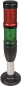 EATON SL4-100-L-RG-24LED          171295 