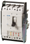 EATON NZMH3-4-VE630-T-AVE         119901 