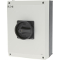 EATON P3-100/I5/SVB-SW/HI11       207375 
