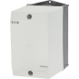 EATON CI-K2-100-TS                206882 