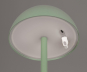 Trio LED TL RICARDO, 1,7W,     R54106149 