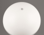 Trio LED TL FUNGO,2W,          R57716131 