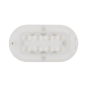 DOTL DOTLUX LED              5380-040120 