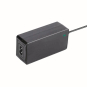 DOTLUX 60W Netzteil 24V mit 230V    6067 