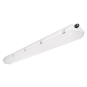 DOTLUX LED-EX-Schutzleuchte  6011-040140 