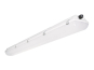 DOTLUX LED-EX-Schutzleuchte  6014-040140 
