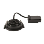 Brumberg LED-Einbaustrahler   12647153DW 