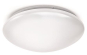 Esylux LED-Leuchte Ellen      EO10850073 