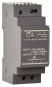 INDEXA Hutschienen-Netzteil 30W  HDR3015 