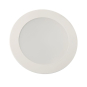 Rutec SILMA LED-EBS AC RUND      48110-M 