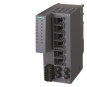 Siemens SCALANCE      6AG1106-2BB00-7AC2 