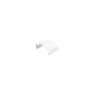 PHILIPS Maxos Abhänger f.  LL500Z SMB WH 